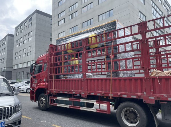 微信圖片_20230724132017_副本 微信圖片_20230724132017_副本